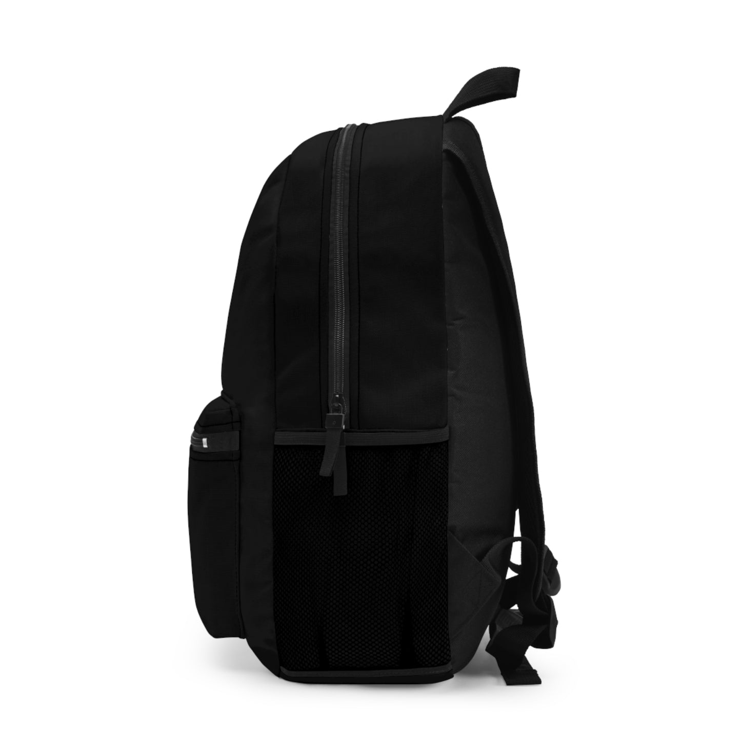 MINDJUNKIE Backpack