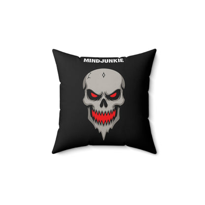 MNDJUNKIE Pillow
