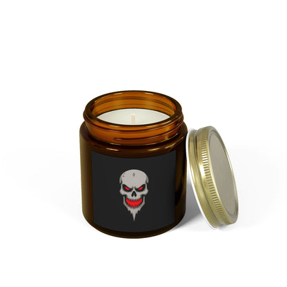 MINDJUNKIE Scented Candle