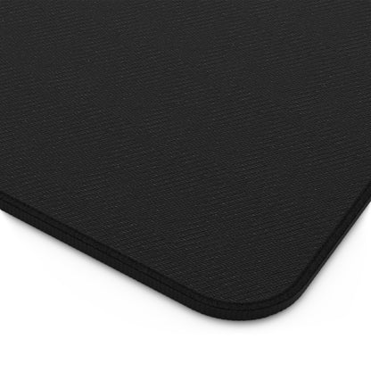 MINDJUNKIE Desk Mat