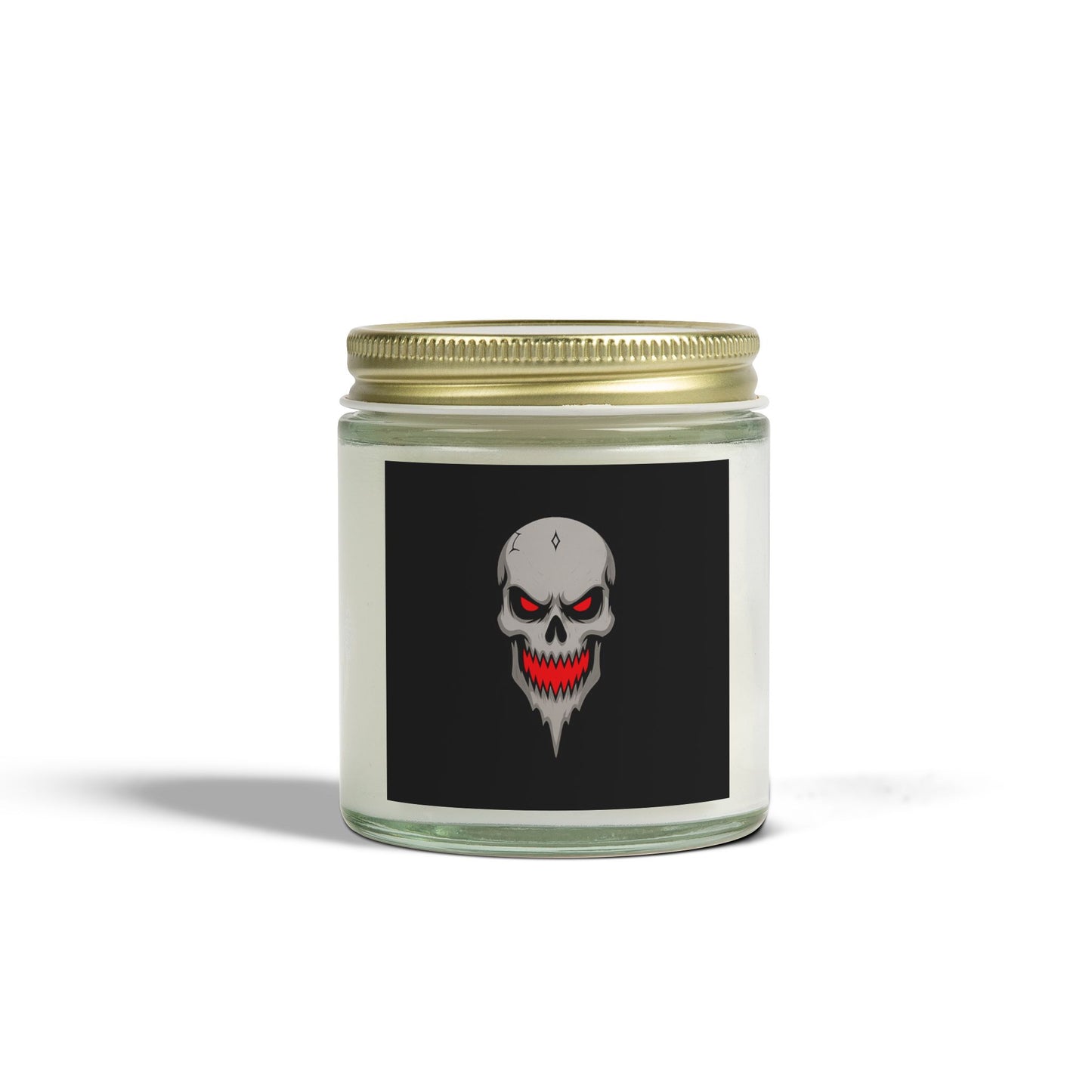 MINDJUNKIE Scented Candle