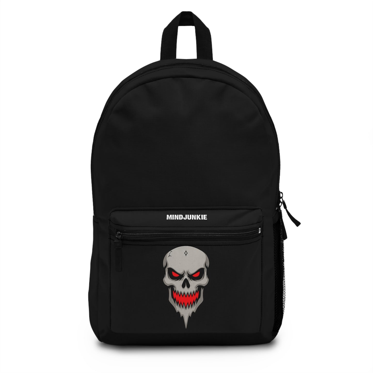 MINDJUNKIE Backpack