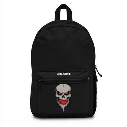MINDJUNKIE Backpack