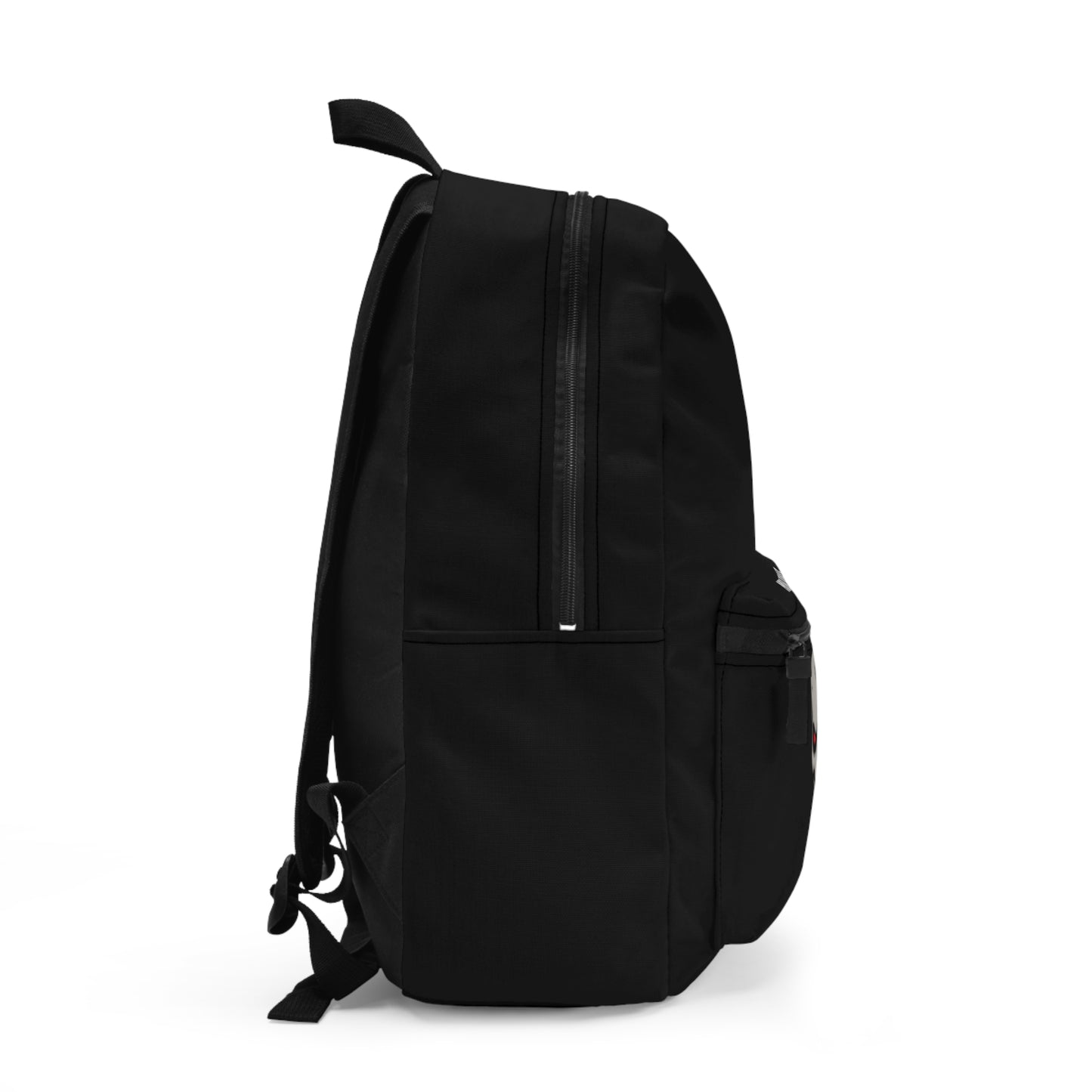 MINDJUNKIE Backpack