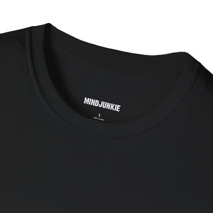 MINDJUNKIE T Shirt