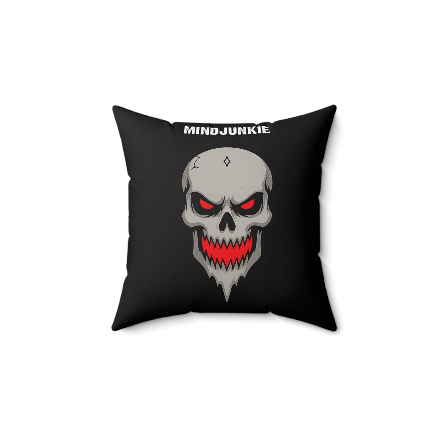 MNDJUNKIE Pillow