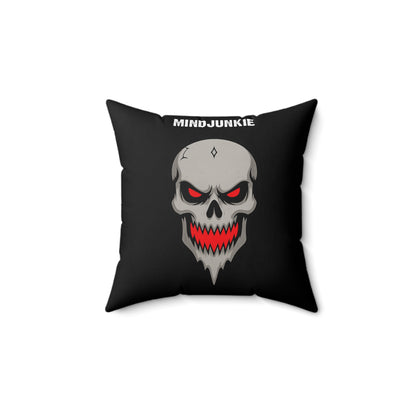 MNDJUNKIE Pillow