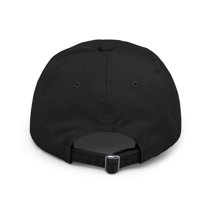 MINDJUNKIE Cap