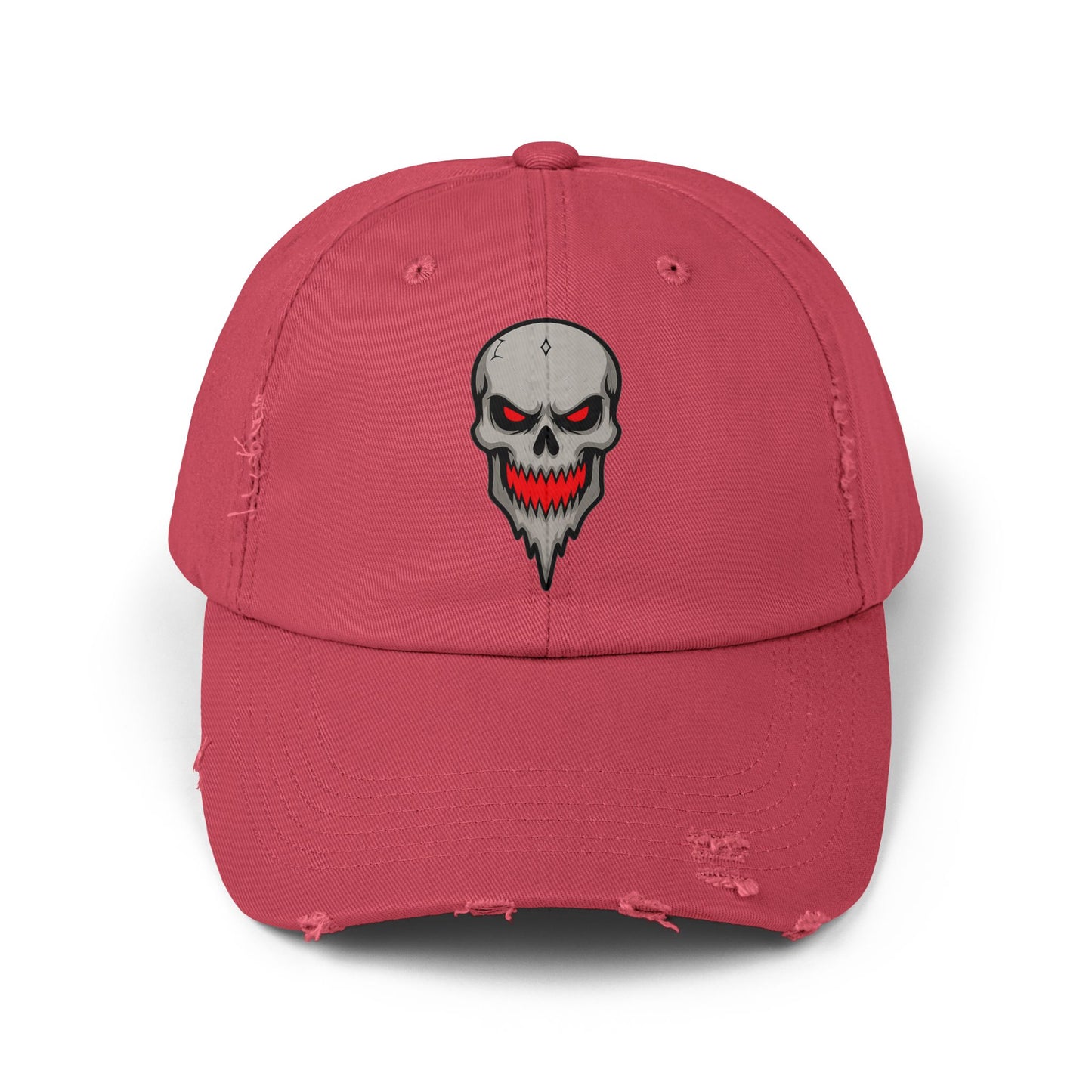 MINDJUNKIE Cap