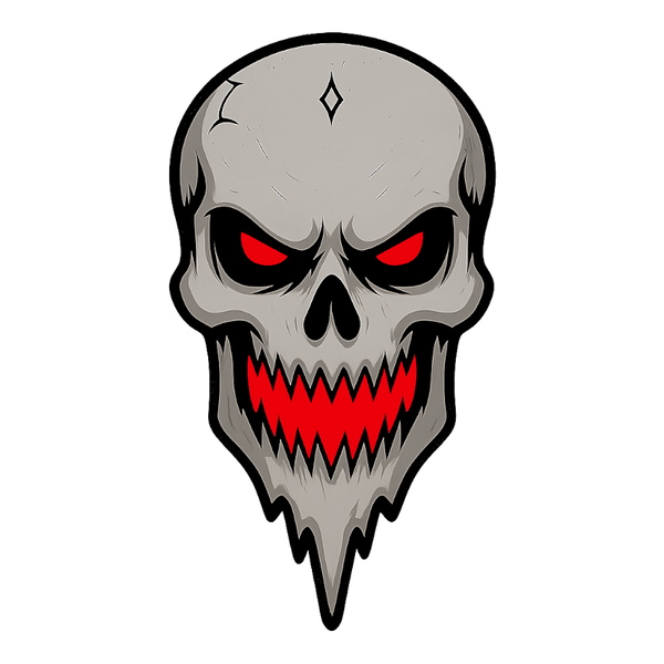 MINDJUNKIE Store